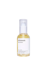John Lewis mixsoon Bean Essence Face Serum, 50ml- Buy online at McGrocer