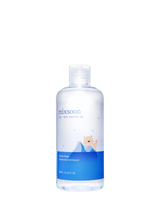 John Lewis Mixsoon Glacier Water Hyaluronic Acid Serum, 300ml- Buy online at McGrocer