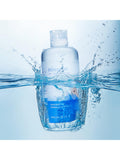 mixsoon glacier water hyaluronic serum 300ml, imported from the UK