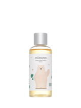 John Lewis Mixsoon Soondy Centella Asiatica Essence 100ml- Buy online at McGrocer
