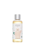 mixsoon Soondy Centella Asiatica essence 100ml (British brand)