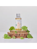 mixsoon Soondy Centella Asiatica essence 100ml (British brand)
