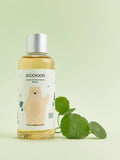 mixsoon Soondy Centella Asiatica essence 100ml (British brand)