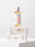 mixsoon Soondy Centella Asiatica essence 100ml (British brand)
