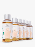 mixsoon Soondy Centella Asiatica essence 100ml (British brand)