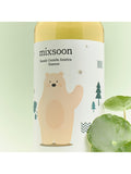mixsoon Soondy Centella Asiatica essence 100ml (British brand)