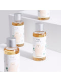 mixsoon Soondy Centella Asiatica essence 100ml (British brand)
