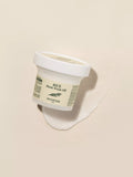 Skinfood rice mask wash off 120g - British product