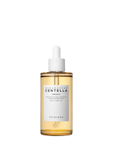 John Lewis SKIN1004 Madagascar Centella Asiatica 100 Ampoule Serum 100ml- Buy online at McGrocer