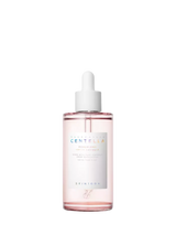 John Lewis SKIN1004 Madagascar Centella Poremising Fresh Ampoule Serum, 50ml- Buy online at McGrocer