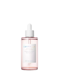 SKIN1004 Madagascar Centella Poremising Fresh Ampoule Serum 50ml, UK version