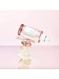 SKIN1004 Madagascar Centella Poremising Fresh Ampoule Serum 50ml, UK version