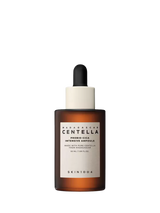 John Lewis SKIN1004 Madagascar Centella Probio-Cica Intensive Ampoule Serum 50ml- Buy online at McGrocer