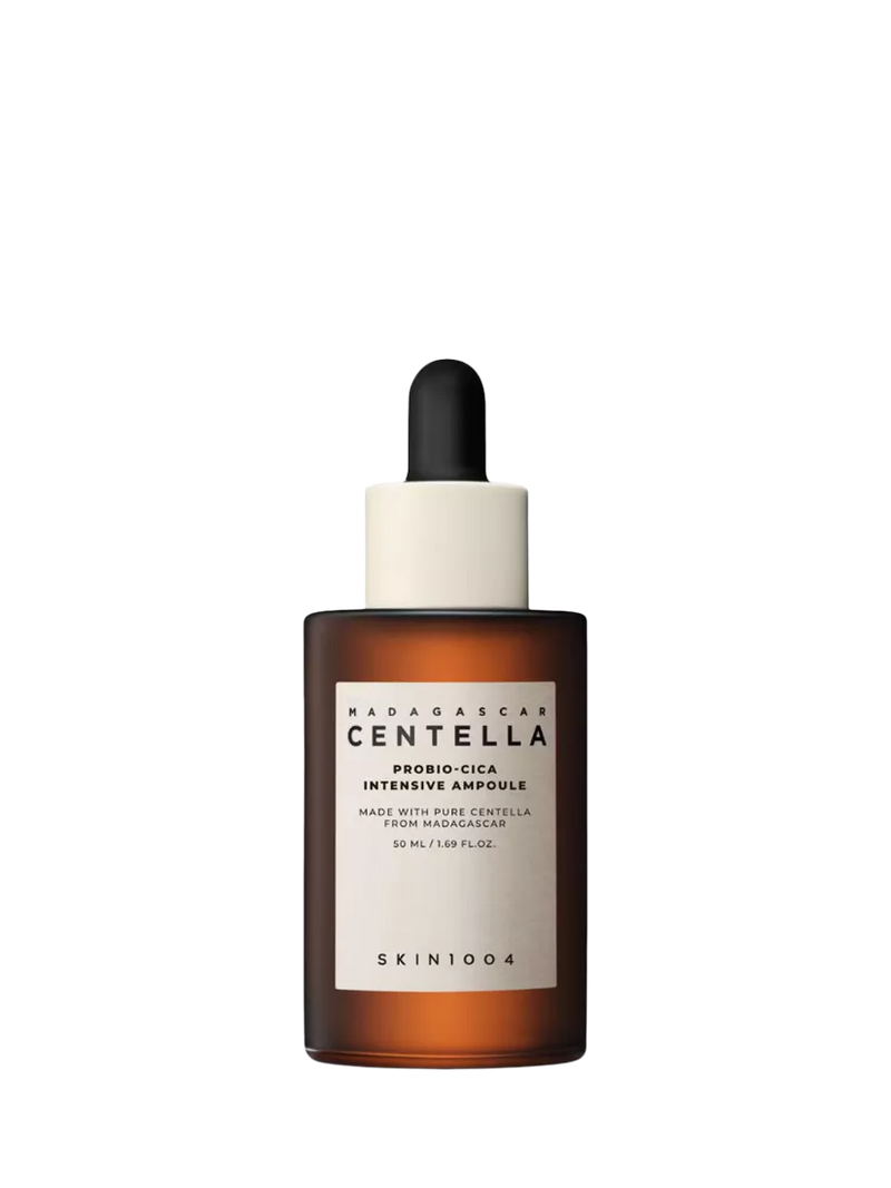 SKIN1004 Probio-Cica Intensive Ampoule 50ml, UK version