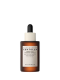 SKIN1004 Probio-Cica Intensive Ampoule 50ml, UK version