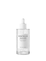 John Lewis SKIN1004 Madagascar Centella Tone Brightening Capsule Ampoule Serum, 100ml- Buy online at McGrocer