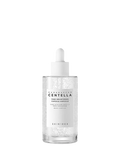 SKIN1004 Brightening Capsule Ampoule Serum 100ml - British product