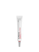 John Lewis Dr.Different VITALIFT-A Eye & Neck Cream 20g- Buy online at McGrocer
