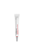 Dr.Different VITALIFT-A eye and neck cream 20g, imported from the UK
