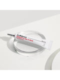 Dr.Different VITALIFT-A eye and neck cream 20g, imported from the UK
