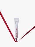 Dr.Different VITALIFT-A eye and neck cream 20g, imported from the UK
