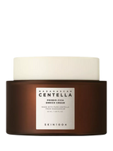 John Lewis SKIN1004 Probio-Cica Enrich Cream 50ml- Buy online at McGrocer