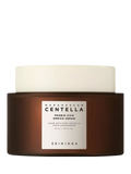 SKIN1004 Probio-Cica Enrich Cream 50ml (British brand)