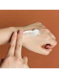 SKIN1004 Probio-Cica Enrich Cream 50ml (British brand)