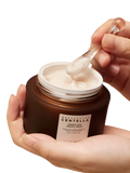SKIN1004 Probio-Cica Enrich Cream 50ml (British brand)