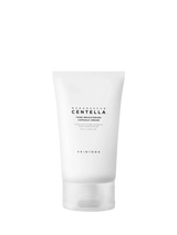 John Lewis SKIN1004 Madagascar Centella Tone Brightening Capsule Cream 75ml- Buy online at McGrocer