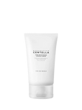 SKIN1004 Tone Brightening Capsule Cream 75ml (British brand)