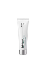 John Lewis Dr.Different CICA Metal Cream Soothing Recovery Treatment 50g- Buy online at McGrocer