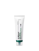 John Lewis Dr.Different CICA Metal Quick Soothing Cream 50g- Buy online at McGrocer