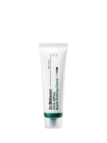 Dr.Different CICA Soothing Cream 50g, UK version