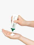 Dr.Different CICA Soothing Cream 50g, UK version