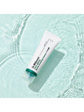 Dr.Different CICA Soothing Cream 50g, UK version