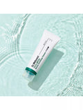 Dr.Different CICA Soothing Cream 50g, UK version