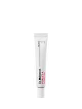 John Lewis Dr.Different VITALIFTA 0.05% Retinal Night Cream 20g- Buy online at McGrocer