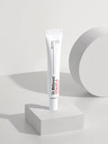 Dr Different retinal night cream 0.05% 20g, UK version