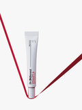 Dr Different retinal night cream 0.05% 20g, UK version