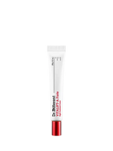 John Lewis Dr.Different VITALIFTA Forte 0.1% Retinal Night Cream, 20g- Buy online at McGrocer