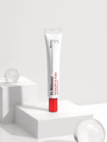 Dr.Different VITALIFT-A Forte night cream 20g - British product