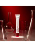 Dr.Different VITALIFT-A Forte night cream 20g - British product