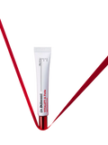 Dr.Different VITALIFT-A Forte night cream 20g - British product