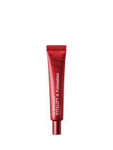 John Lewis Dr.Different VITALIFTA Fortessimo 0.15% Retinal Night Cream 30g- Buy online at McGrocer