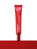 Dr.Different VITALIFT-A Fortessimo 0.15% Retinal night cream 30g (British brand)