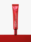 Dr.Different VITALIFT-A Fortessimo 0.15% Retinal night cream 30g (British brand)