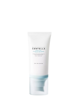John Lewis SKIN1004 Madagascar Centella Hyalu-Cica Water Fit Sun Serum SPF 50 50ml- Buy online at McGrocer