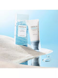 SKIN1004 Hyalu-Cica Water Fit Sun Serum 50ml, imported from the UK