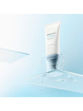 SKIN1004 Hyalu-Cica Water Fit Sun Serum 50ml, imported from the UK